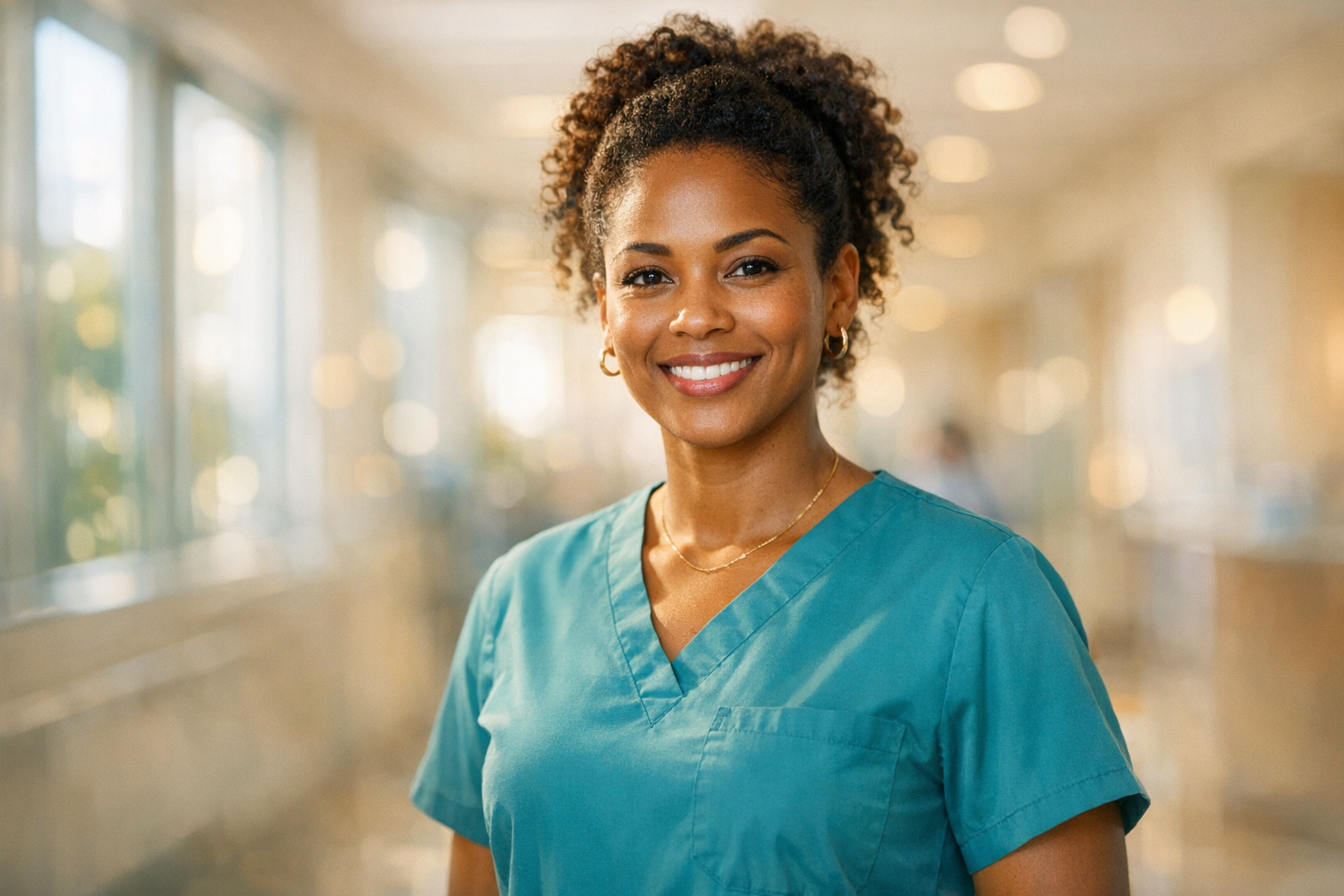 Formation aide-soignant